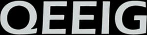 QEEIG logo 